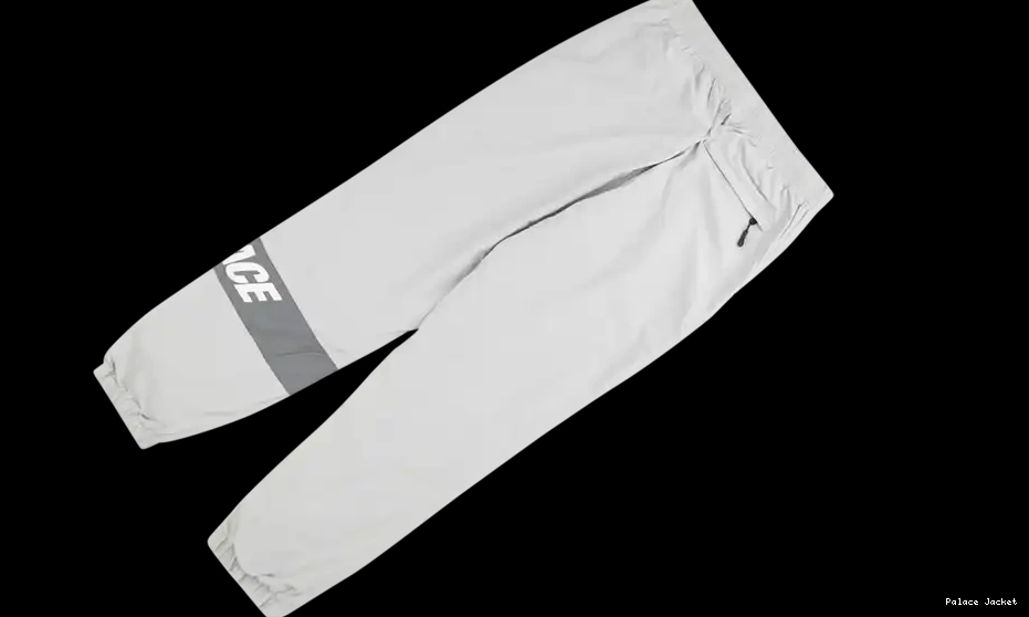 Cheap Palace PSB Shell Bottoms 0610